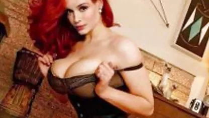 Italia video bokep ngintip ibu dari Mutiara
