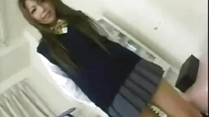 835 bokep ngintip malam pertama nyata pasangan hardcore