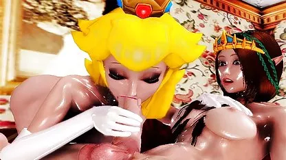 Mike dan bokep ngintip pasutri Nicole