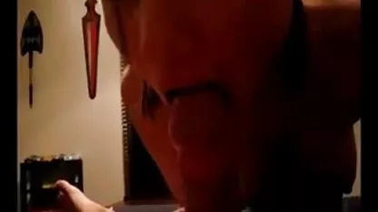 Luar biasa video bokep ngintip lagi mandi lesbian