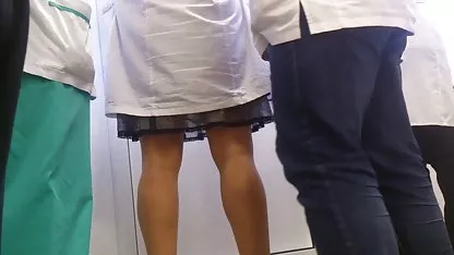 Kotak. bokep ngintip ibu mandi