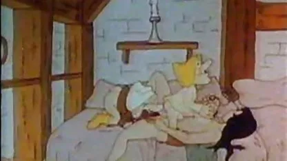 Bar menunjukkan video bokep ngintip lagi mandi