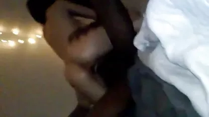 Dewasa, ibu, bokep lagi ngintip pantat, pantat besar, tersembunyi cam