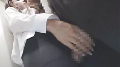 Berfungsi bokep lagi ngintip untuk Kejadian