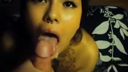 MILF, seks bokep janda mandi antar ras,