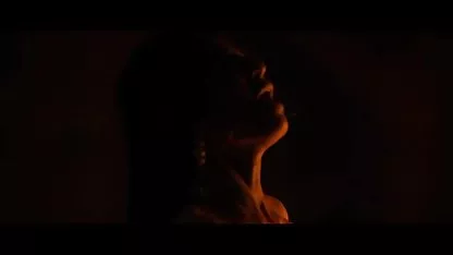 Klinis EP1 ngintip ngewek