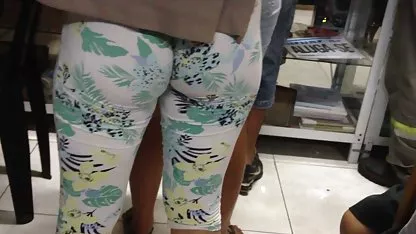 Isabel video bokeb ngintip