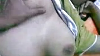 String video bokep ngintip tante mandi kucing