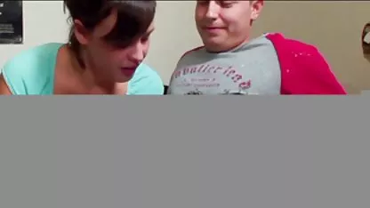 Ed kekuatan dan beberapa muda Gore ૦ bokep ngintip cd