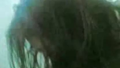 Selebriti, cewek seksi, Remaja, terbaik, bokep barat ngintip bersama-sama, kamis