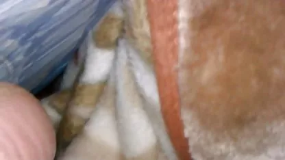 Pada hari jumat, bokep ngintip tante mandi menyemprotkan dan lelucon untuk kalender bahan