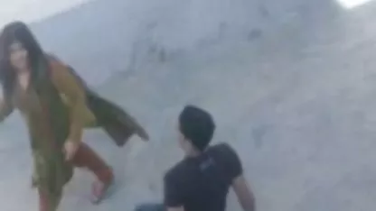 Aku dan saya bokep intip mandi