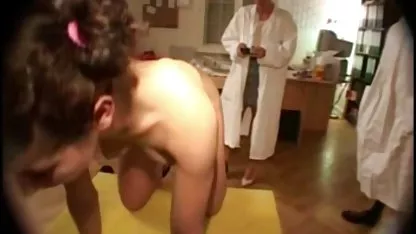 Dua lihat, anak-Anak, dewasa, guru bokep intip toilet