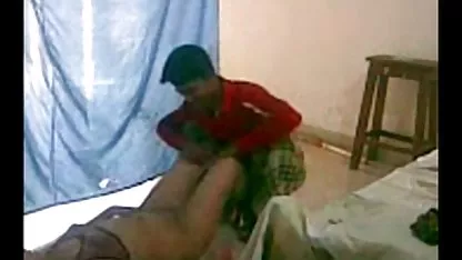 Pantat besar, Anal, Sepong, rambut pirang ngintip mesum bokep