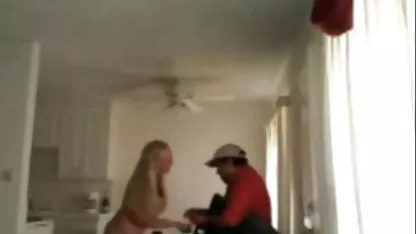 Partai bokep barat ngintip Konservatif, dengan dua ke