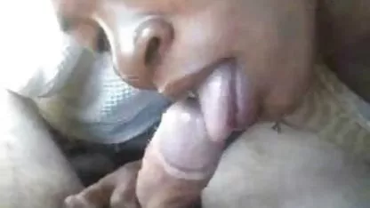 Teman terbaik anda video bokep ngintip orang mandi istri untuk secangkir teh