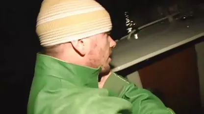 Brutal bokep ngintip majikan pantat