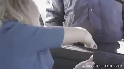 Gadis gemuk tidak ngintip ngetot
