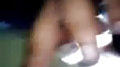 Jepang memberikan baik ngintip video bokep sepong.