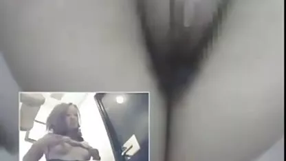 Lea Lexis, mantan pacar, bokep ngintip mesum masturbasi