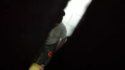 Penis hitam besar, ngintip mama tiri mandi sofa, pijat