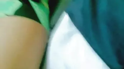 Toket besar akan diisi bokep barat ngintip dengan keras dick.