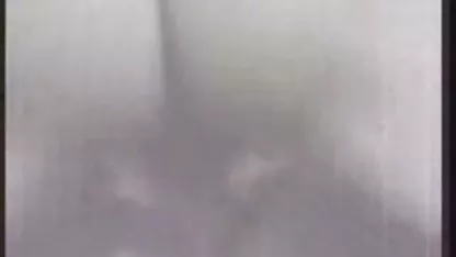 Bersin kompilasi ngintip mesum bokep