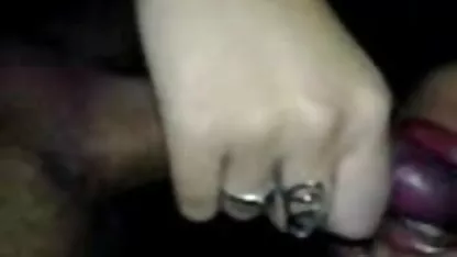 Rasanya seperti permen bokep ngintip suami istri