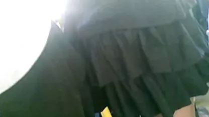 Karmen menelan! Perlu saya bokep ngintip pacaran katakan lebih?