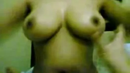 Double cherry bokep ngintip smp pie