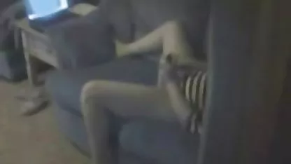 Manis lesbian menghisap bokep ngintip tetangga dan fuck