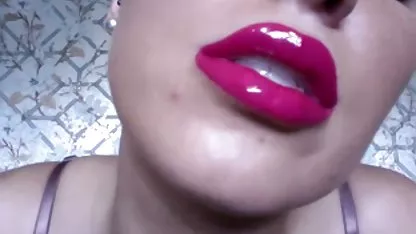 Natasha Anika Perro di ngintip mesum 3gp