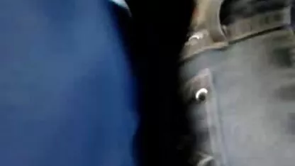 Cinta, bokep intip ibu