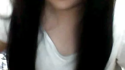 Nenek-nenek Mengambil hitam dan putih bokep intip celana dalam dick Anal Ass-anal-on-the-sea