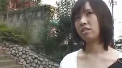 MILF, bokep ngintip online stoking