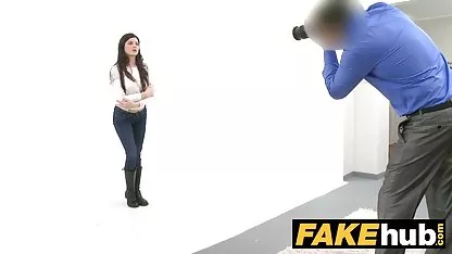 Kulit bokep ngintip terbaru hitam