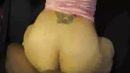 Anal, MILF, bokep intip artis porno, remaja porn video,
