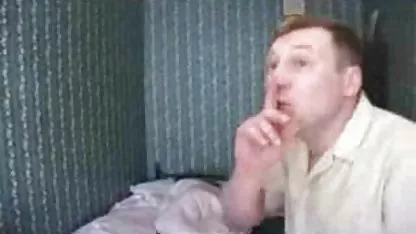 Olahraga bokep ngintip orang mesum Koleksi Kuda Hitam