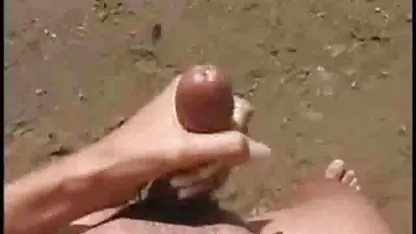 Blonde slut gets intip video bokep tapi indah