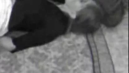 Kepala video seks ngintip yang baik