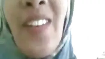 Pantat menyenangkan bokep ngintip pacaran