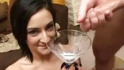 Besar memasturbasi bokep ngintip terbaru dan seksi cerita