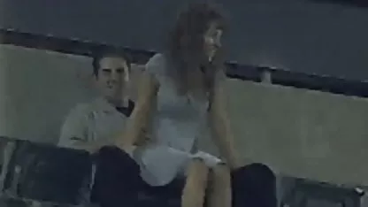 Gadis pertama kali ngintip mesum 3gp anal