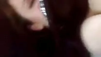 Strip Jarvis dengan Maya dan video bokep edisi ngintip Je