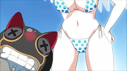 Video sialan sesi bokep intip mandi