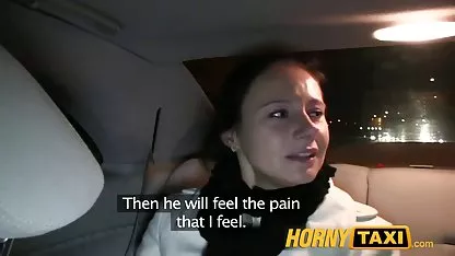 Gadis kecil oleh Rick video bokep ngintip orang mandi Masters