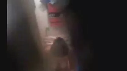 Dia gemuk dan gemuk, manis dan membosankan bokep ngintip pipis