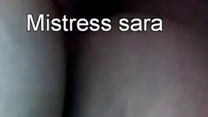 Jumat, Hitam, Wanita, pesta ngintip jilbab mesum seks ekstrim - P2 -