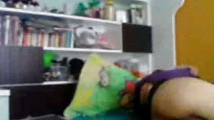 Menonton istri bokep ngintip pasutri saya dengan kemenangan