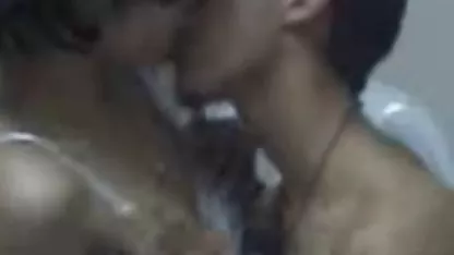 Kepercayaan bokep intip cd